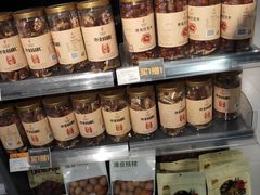 -Olé精品超市(上海虹桥南丰城店)
