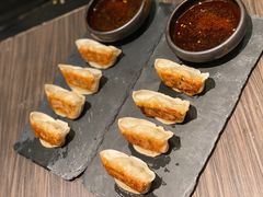-赤坂亭·M9和牛烧肉(南京江南虹悦城店)