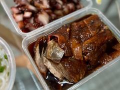 -香辉食馆(新兴路店)