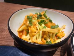 -香雪海·蘇面館(湖滨店)