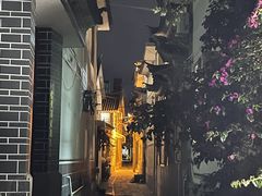 -聚焦旅拍(大理店)