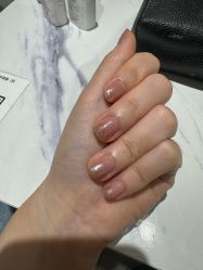 -瞧·享轻奢美甲美睫