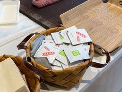-奈雪的茶(观前街店)