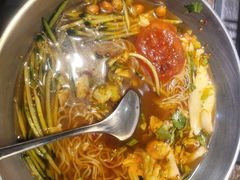 -熙成烧烤·三十三年(开发区店)