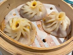 -松鹤楼面馆(卓悦中心店)