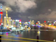 -上海外滩茂悦大酒店