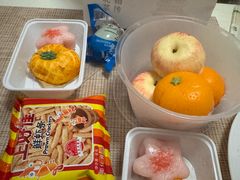 -知楚•精致湖北菜(武商MALL店)