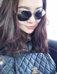 picture-美梵日系沙龙