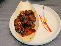 -皇饭儿·王润兴酒楼(河坊街店)