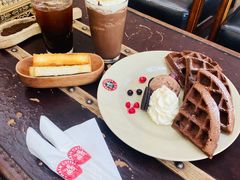 -Maan coffee漫咖啡(1905店)