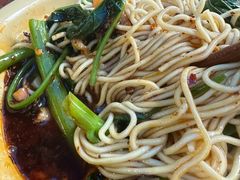 -赵伍面庄(松石大道店)