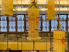 -冶春茶社(官园桥店)