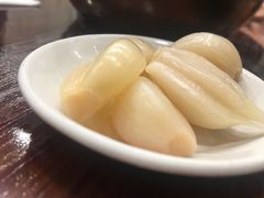 -老乌家特色小炒泡馍(大皮院店)