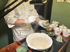 -锦府盐帮·私宴(赛特店)