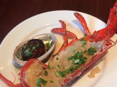 -三亚海棠湾万丽度假酒店