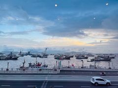 -高佳庄·舟山海鲜(海景旗舰店)