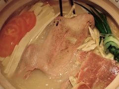 -领克中心(杭州凌客店)