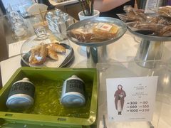 -常识咖啡common sense(春熙路店)