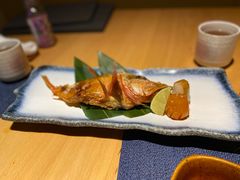 -本逸·割烹料理(湖墅店)