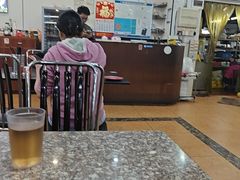 -昌盛汤吧(光明北路店)