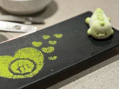 -龙湖成都上城天街