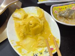 -芦月轩羊蝎子(太平桥店)
