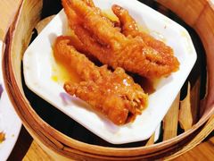 -纽斯特牛排自助餐厅(浦东文峰广场店)