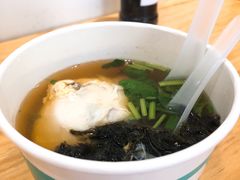 -家宴·灌蛋·沙茶面(曾厝垵店)