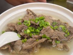 -西山人家·传统苏帮菜·家宴(木渎店)