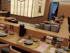 -鮨政· Omakase(港汇恒隆广场店)