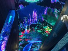 -圆融星座购物中心