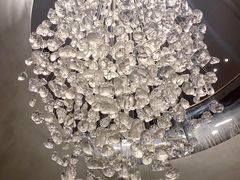 -好友缘酒家(会展中心店)