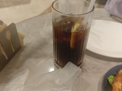 -必胜客(吾悦广场店)