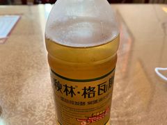 -胡同老锅烙(南二道街)