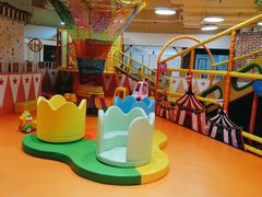 -百联临沂购物中心(临沂路店)