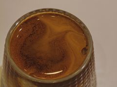 -1/4 ONE QUARTER COFFEE LAB(朝阳大悦城店)
