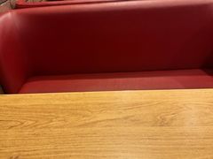 -汉堡王(华发中央公园店)