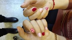 iphone_upload_pic-艾妃罗高科美肤美甲美睫健康管理