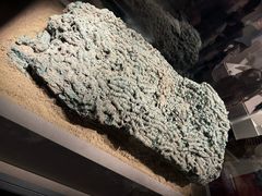 -徐州博物馆