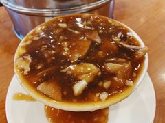 -银村街粥店(北线阁店)