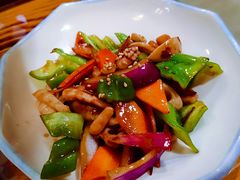 -松坂屋日料自助(长城路店)