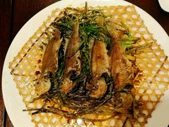 -建国328 本帮小馆·面馆