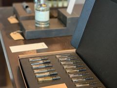 -le labo(星月阁店)