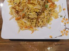 -鱼王府大酒店