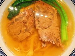 -上海外滩华尔道夫酒店