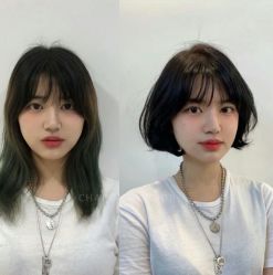 -BHG Hair Salon