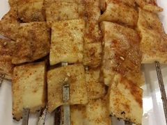 android_upload_pic-欢乐牧人蒙古炭烤羊腿(四平路店)