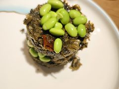 -粤仔湾砂锅粥(阳光店)