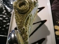 -必胜客(新海上世界店)