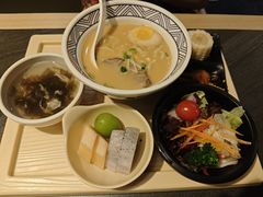 -大江户·温泉洗浴(浑南店)